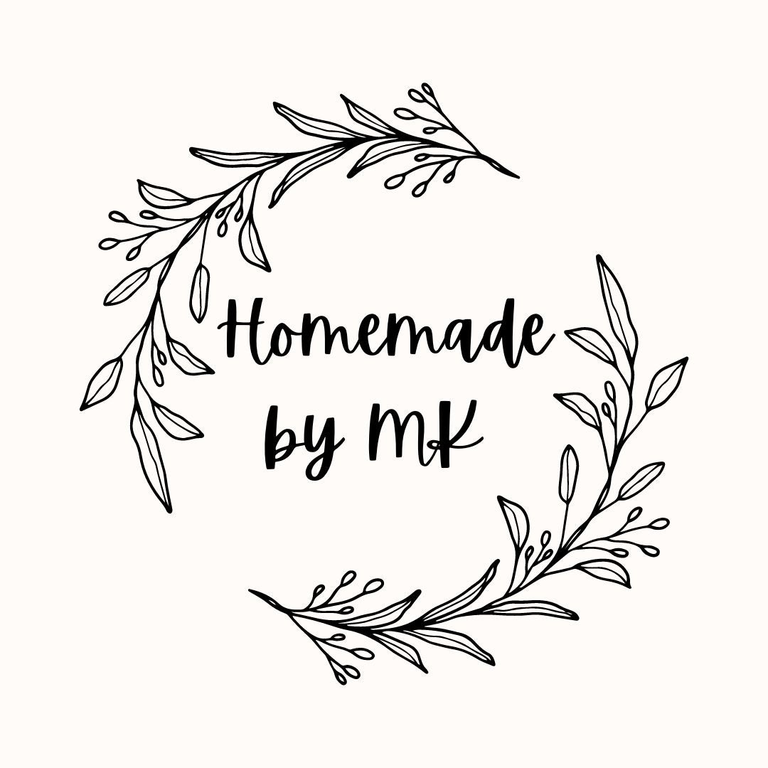 about-homemade-by-mk